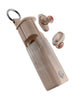 Skullcandy Method 360 Anc Primer Earphone