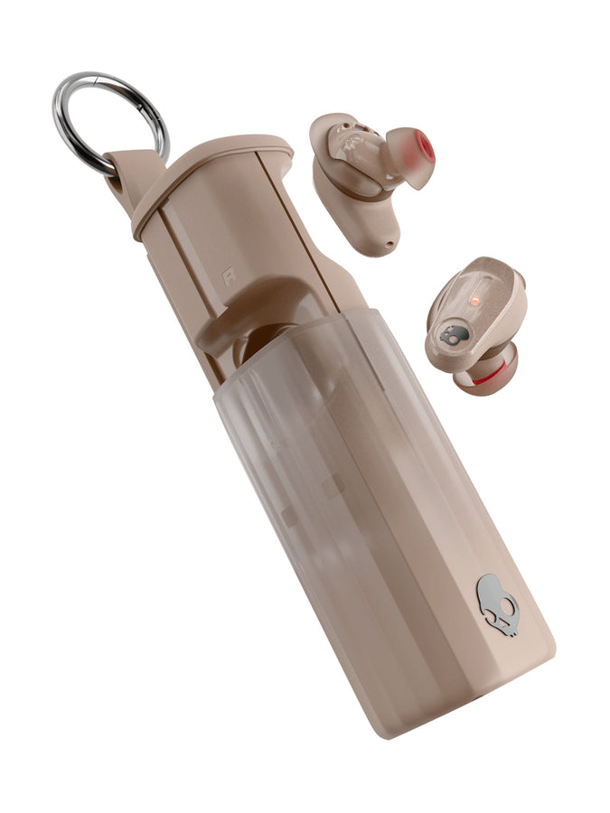 Skullcandy Method 360 Anc Primer Earphone | PRIMER