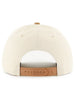 47 Blank 47 TT Hitch Natural/Camel Hat