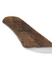 Arbor Element 2027 – All Mountain & Park Snowboard