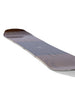 Arbor Element Snowboard 2026