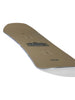 Burton Element Decon 2027 – All Mountain & Park Snowboard
