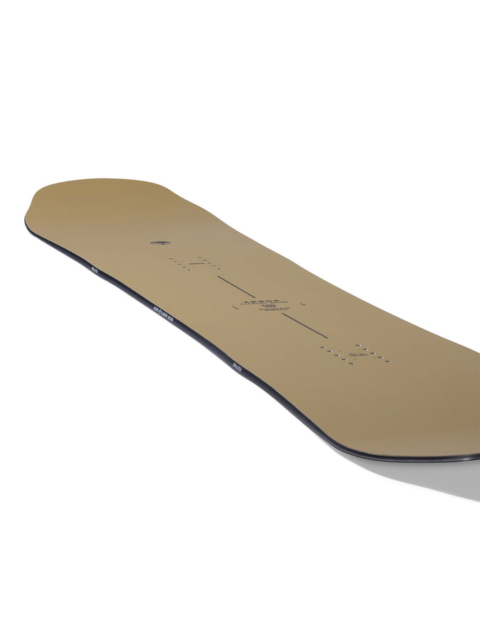 Arbor Element Decon Snowboard 2026 | N/A