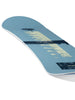 Arbor Metal Machine Decon 2027 – All Mountain Park Snowboard