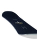 Arbor Sin Nombre 2027 – All Mountain Snowboard