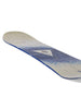 Arbor Veda Snowboard 2026