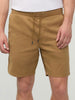 Duer Live Lite Traveller Shorts Spring 2026