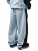 Souvenir 2.5 Ply 2027 – Shell Pants