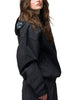 Souvenir 2.5 Ply 2027 – Shell Jacket