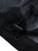 Souvenir 2.5 Ply Recession Jacket Winter 2026