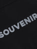 Souvenir 2.5 Ply Recession Jacket Winter 2026