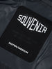 Souvenir 2.5 Ply Recession Jacket Winter 2026