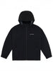 Souvenir 2.5 Ply Recession Jacket Winter 2026
