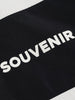 Souvenir 2.5 Ply Recession Jacket Winter 2026