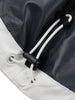 Souvenir 2.5 Ply Recession Jacket Winter 2026