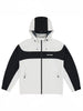 Souvenir 2.5 Ply Recession Jacket Winter 2026