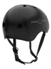 Pro-Tec Classic Skate Helmet