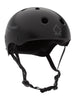 Pro-Tec Classic Skate Helmet