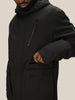 686 Nightline Insulated Jacket Winter 2026