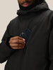 686 Nightline Insulated Jacket Winter 2026