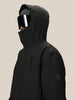 686 Nightline Insulated Jacket Winter 2026