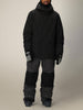 686 Nightline Insulated Jacket Winter 2026