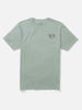Salty Crew Bruce T-Shirt Fall 2026