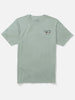 Salty Crew Bruce T-Shirt Fall 2026