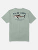 Salty Crew Bruce T-Shirt Fall 2026