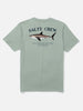 Salty Crew Bruce T-Shirt Fall 2026