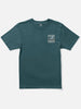 Salty Crew Ink Slinger T-Shirt Fall 2026