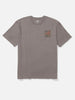 Salty Crew Ink Slinger Classic T-Shirt Fall 2026
