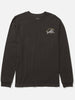 Salty Crew Lurking Long Sleeve T-Shirt Fall 2026