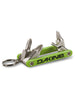 Dakine Fidget Tool