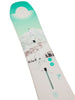Burton Feelgood Smalls Camber 2027 – Youth All Mountain Snow