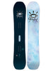 Gnu Frosting Snowboard 2026