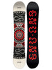 Gnu Ladies Choice Camber 2026