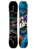 Libtech T.Rice Pro Snowboard 2026
