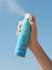 Coola Clear Sunscreen Spray SPF 50 2026