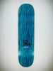 Fucking Awesome Class Photo Jason Dill Painted By Sickid 8.18’’ Skateboard Deck