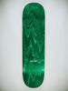 Fucking Awesome Elijah Berle Kick In The Face Skateboard Deck