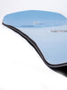 Gnu Gremlin 2027 – All Mountain Snowboard