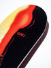 Gnu Pepper 2027 – Women's All Mountain Snowboard