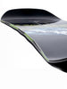 LibTech Skunk Ape Twin 2027 – All Mountain Snowboard
