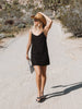 Billabong Summer Love Dress Spring 2026