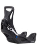 Burton Step On® Smalls Re:Flex 2027 – Kids Step On Bindings
