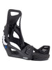 Burton Step On® Smalls Re:Flex 2027 – Kids Step On Bindings