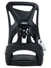 Burton Step On® Smalls Re:Flex 2027 – Kids Step On Bindings