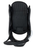 Burton Step On® Smalls Re:Flex 2027 – Kids Step On Bindings