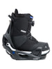 Burton Step On® Smalls Re:Flex 2027 – Kids Step On Bindings